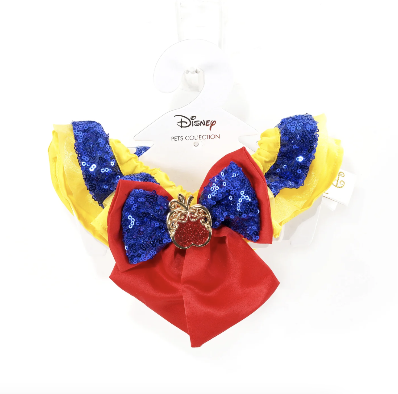 Screenshot 2024-11-13 at 7.41.20 PM.png