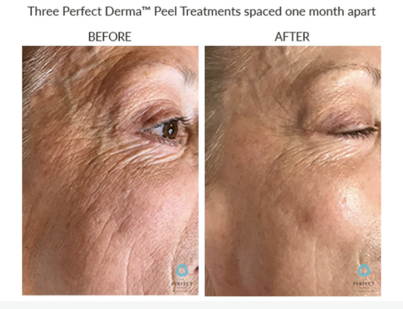 Screenshot 2024-06-08 at 10.28.42 AM.png