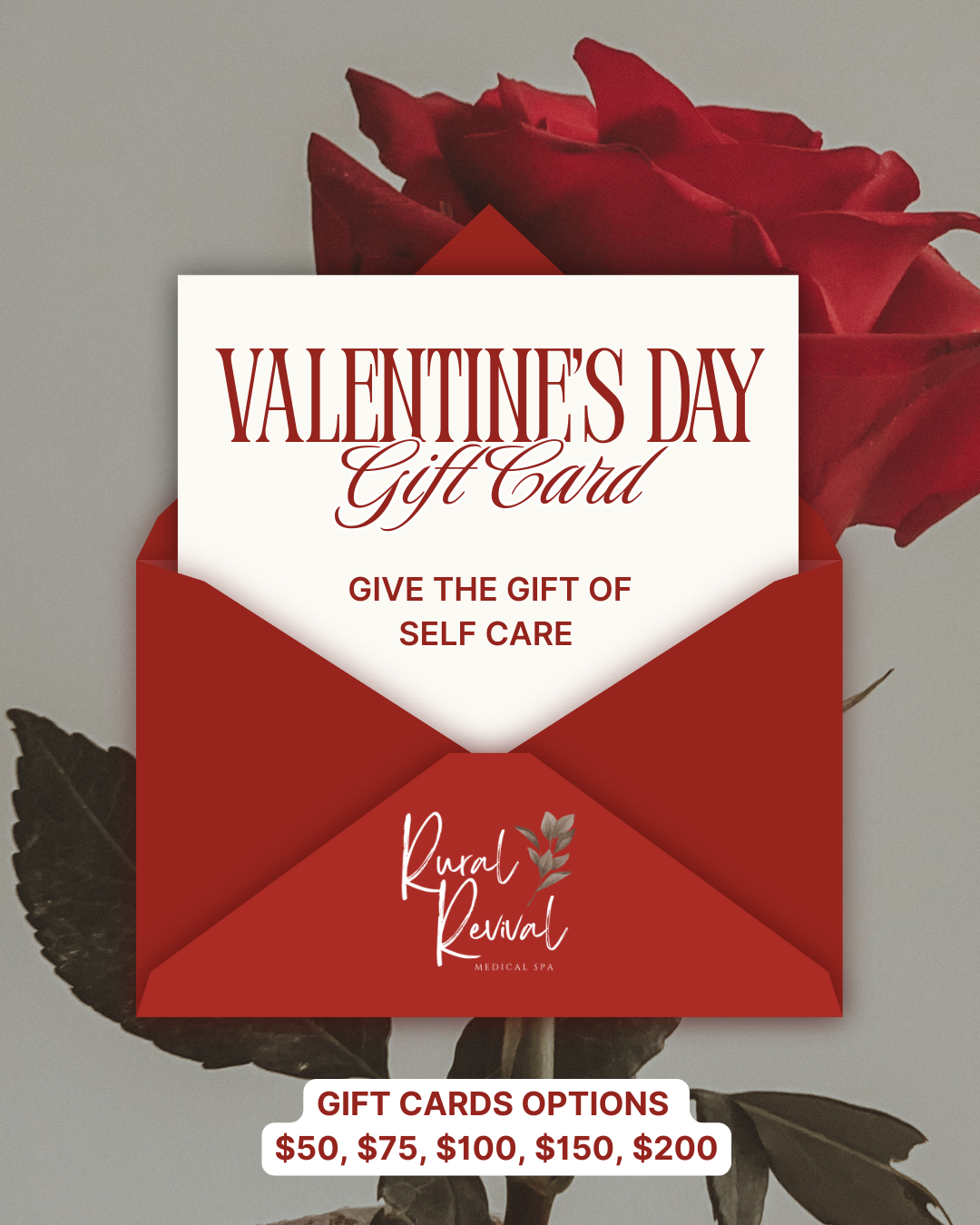 Valentine's Gift Cards .png