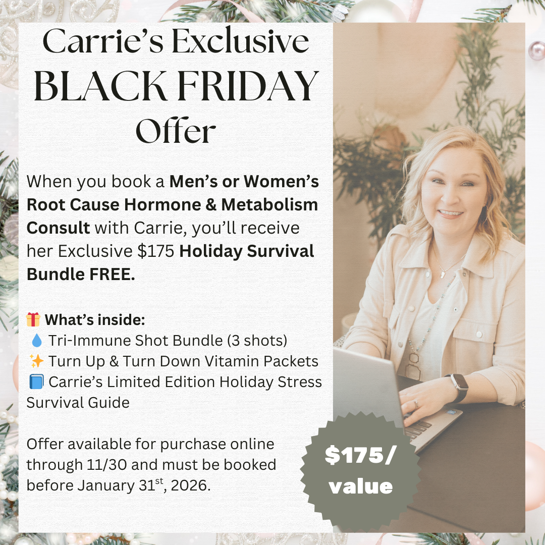 black friday carrie's.png