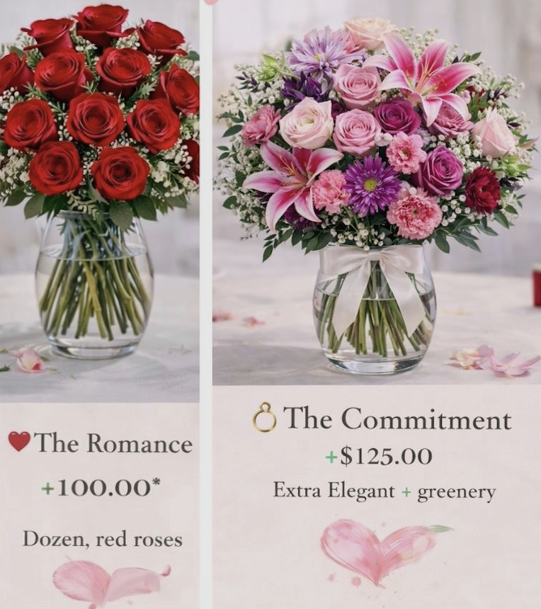 Screenshot 2026-02-08 at 10.32.38 AM.png