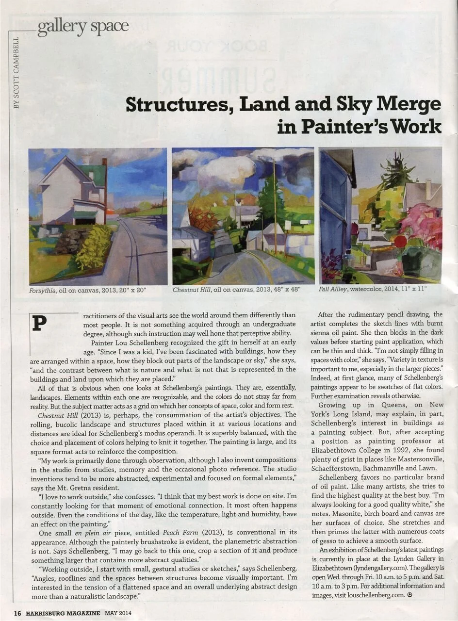 Schellenebrg Harrisburg Magazine .jpg