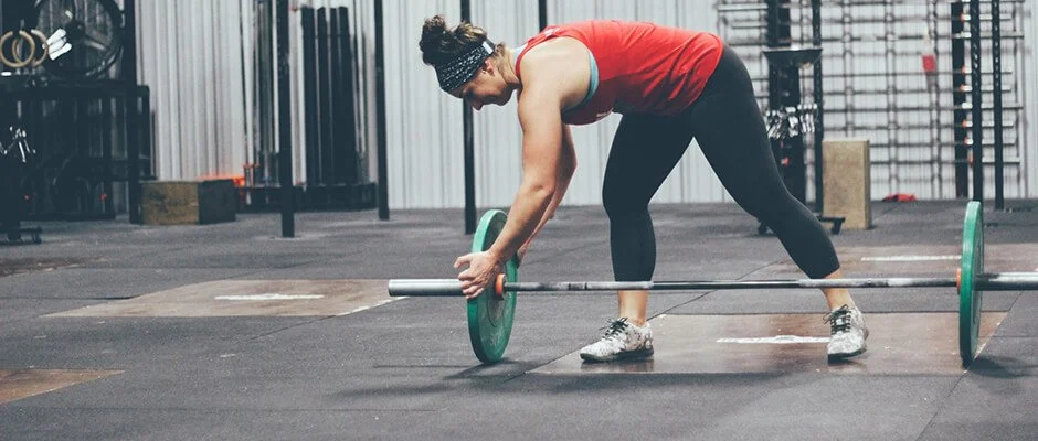 Progressive overload rehab and strength training portage michigan