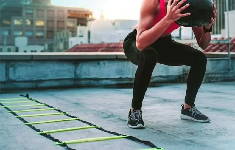 agility-ladders-jump (1).jpeg