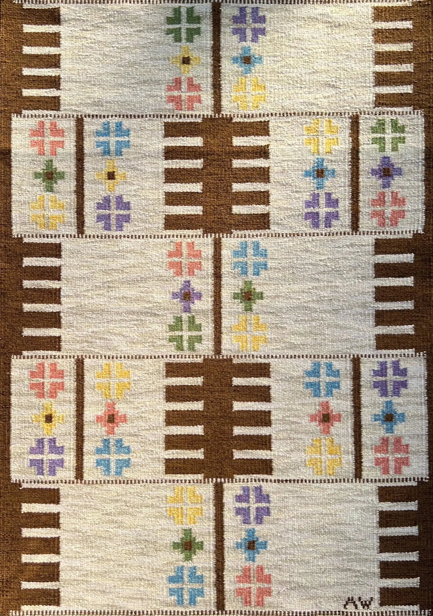 FullSizeRender 2.jpg