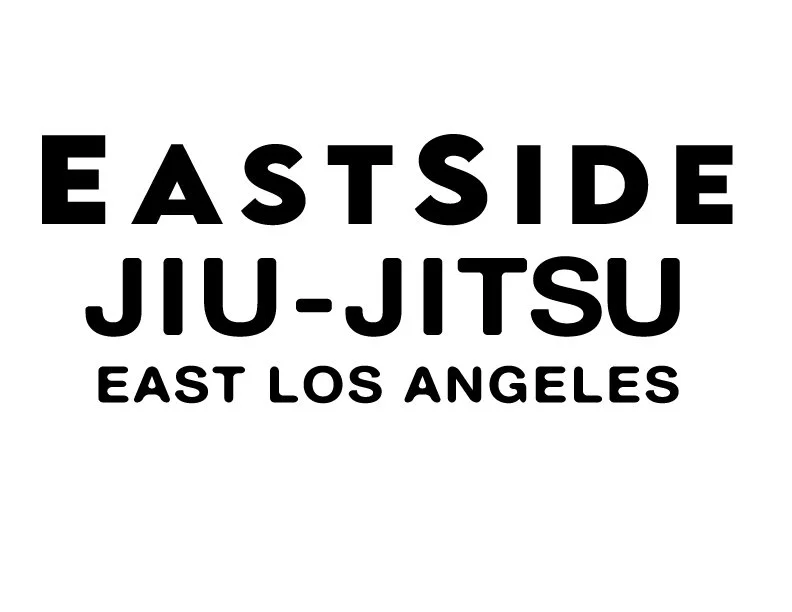 EASTSIDE-JJ-LOGO-3.jpg