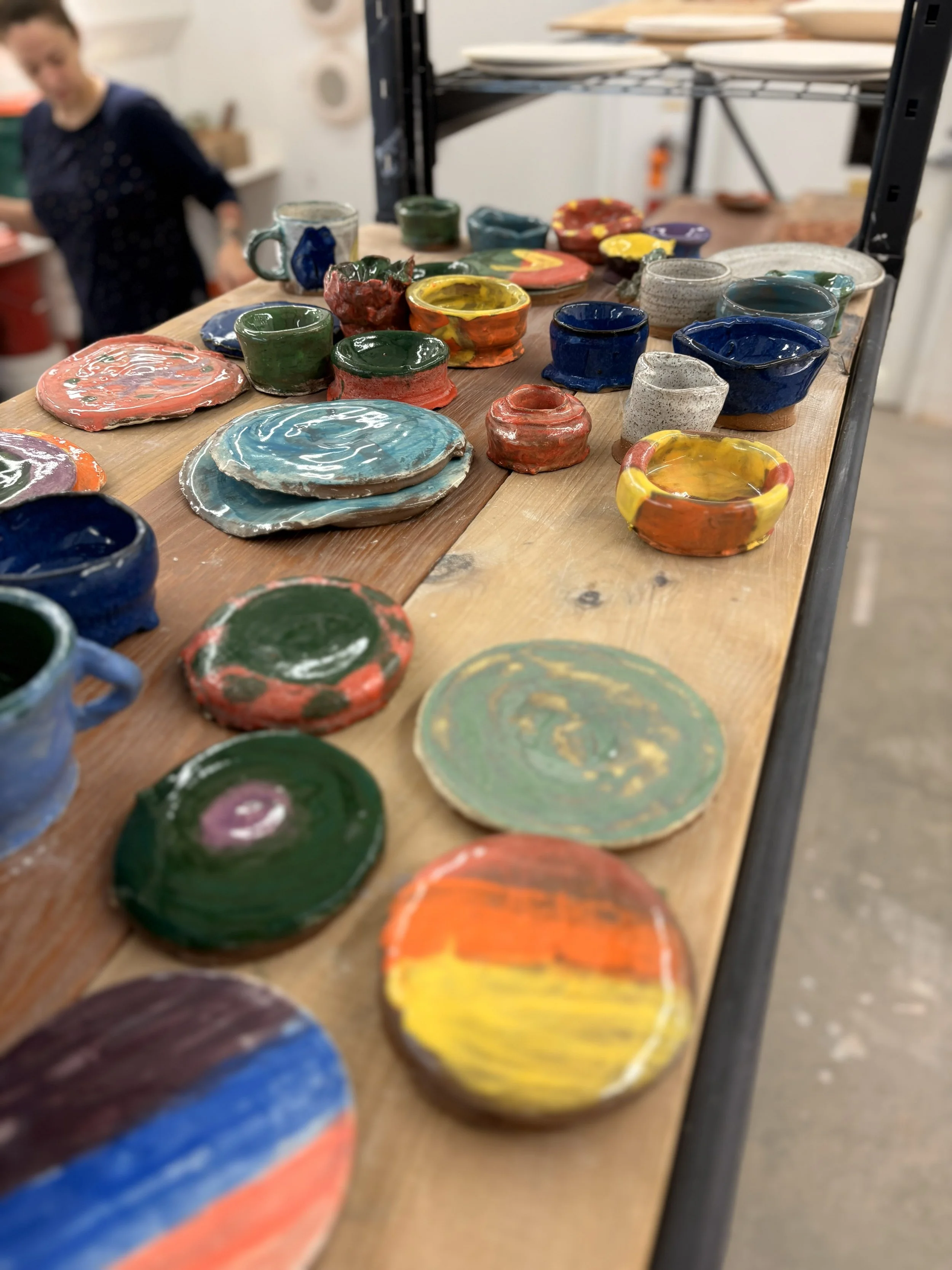 Youth Ceramics_FA25.jpg