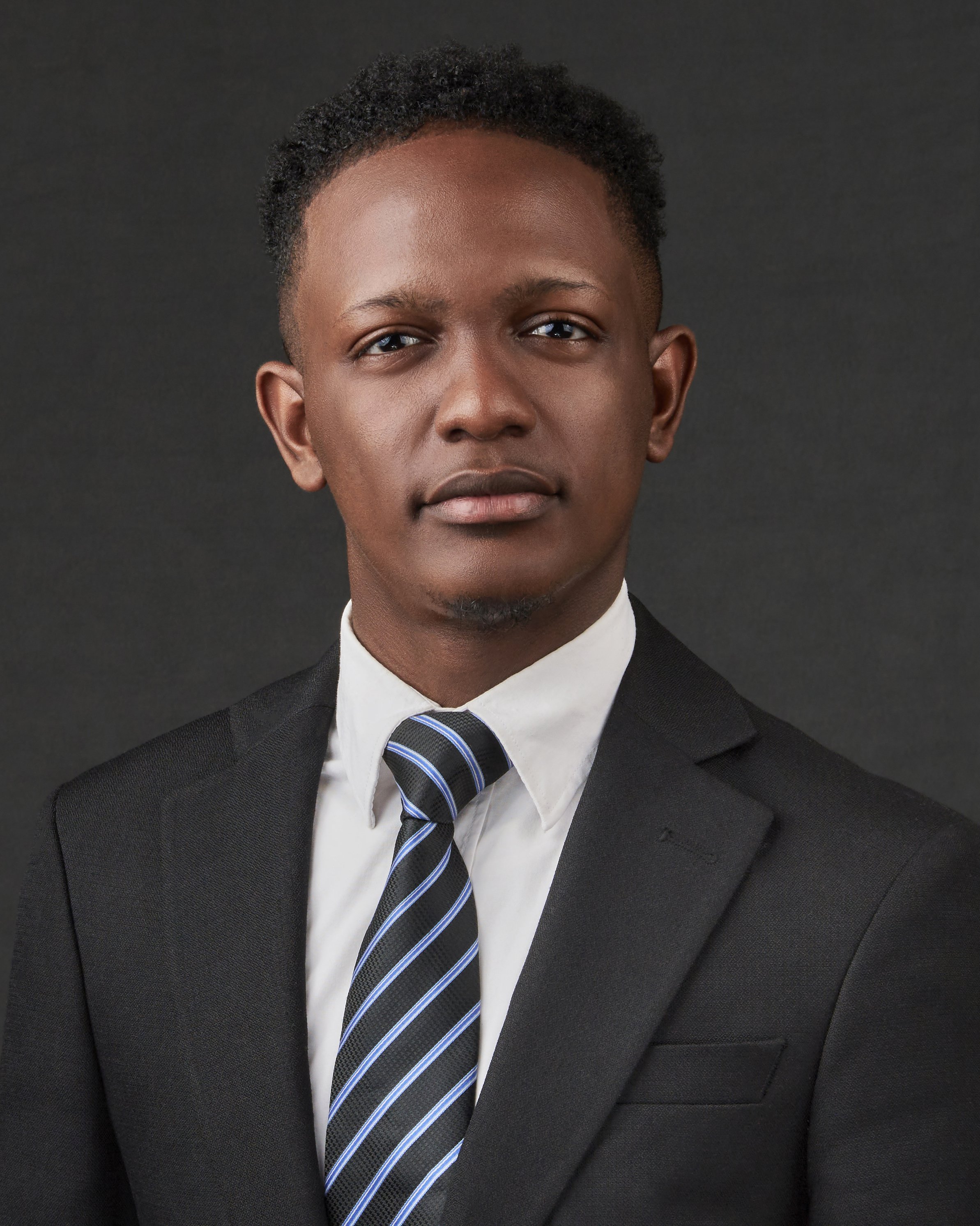Headshot 2.jpg