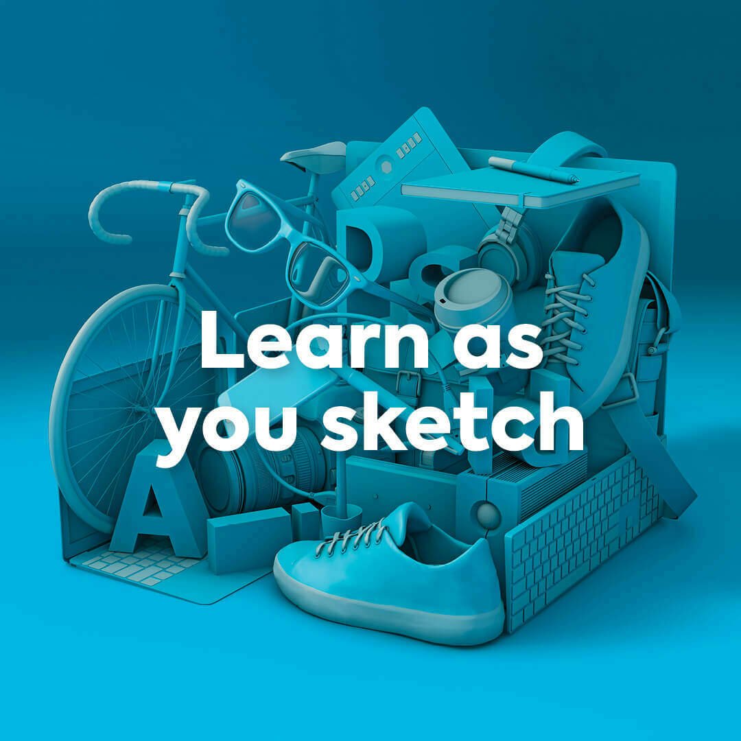 true_Yoobee_Facebook_CCMCarousel_Design_1080x1080_c6cb61b5133699d97ef68ce871b08b4e.jpg
