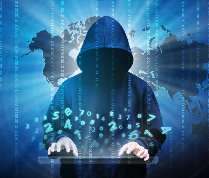Engineering Manager - Cybersecurity SaaS Platform