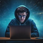 Senior Software Development Manager - Cybersecurity SaaS Platform