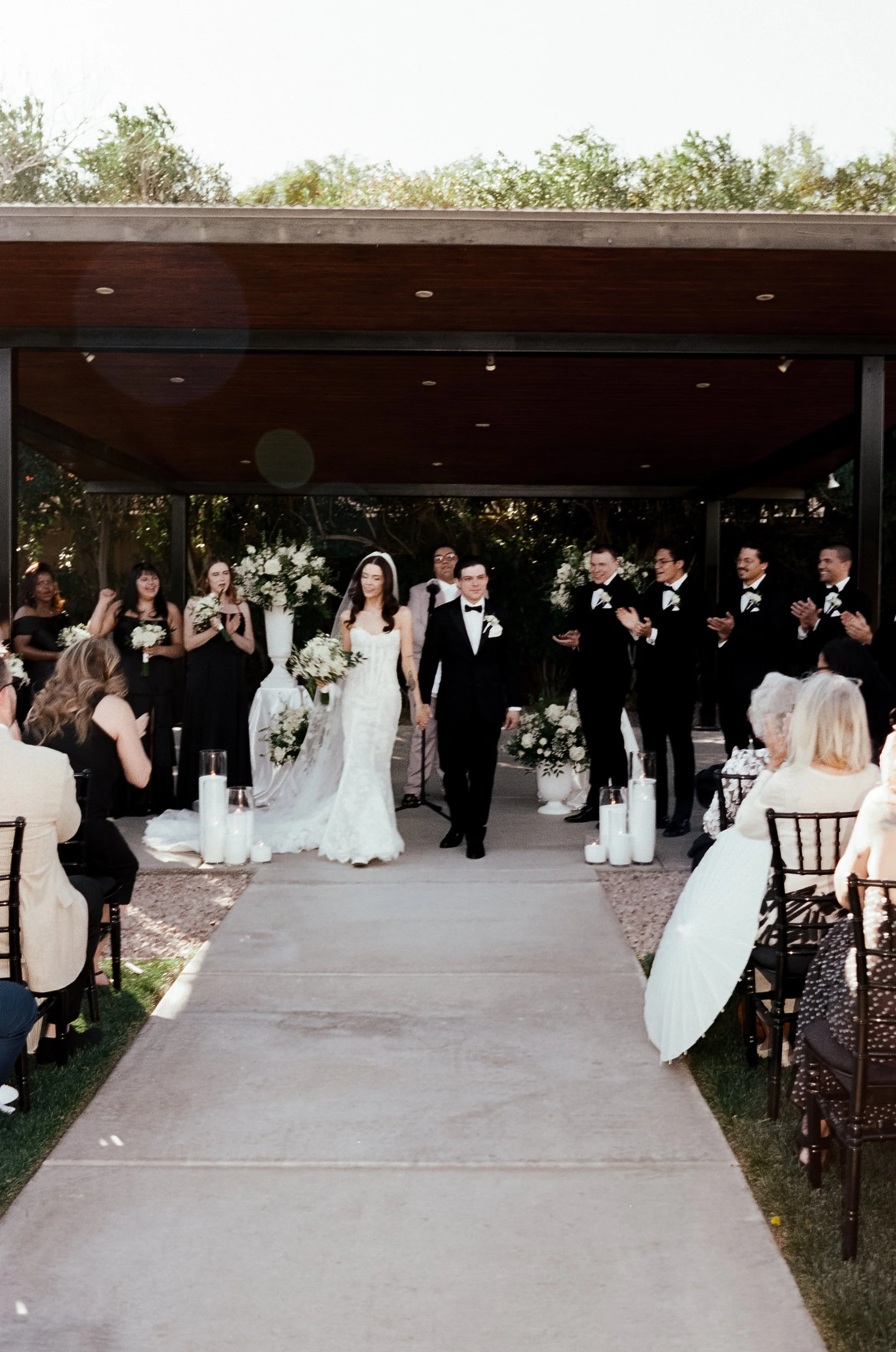 SN-Ceremony-29.jpg