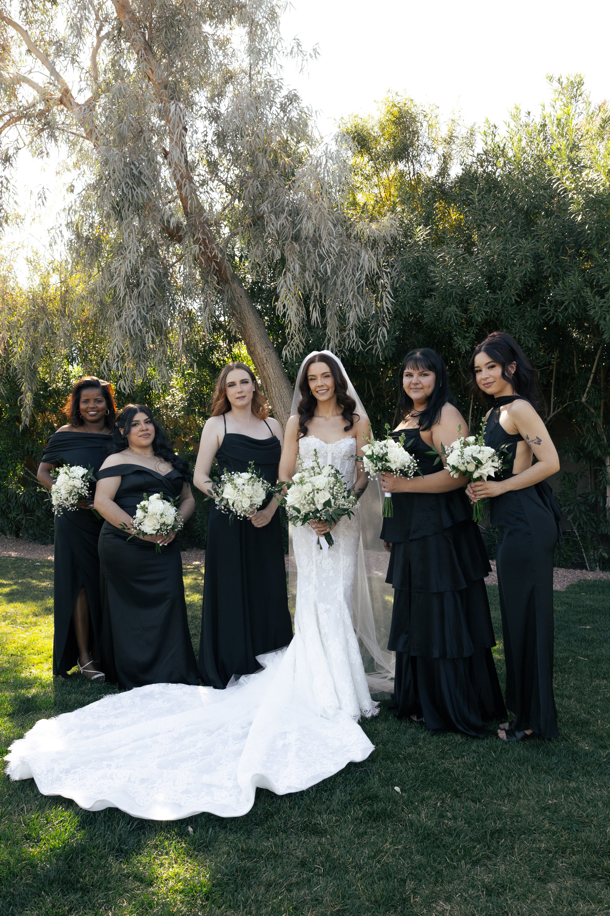 SN-Family-5.jpg