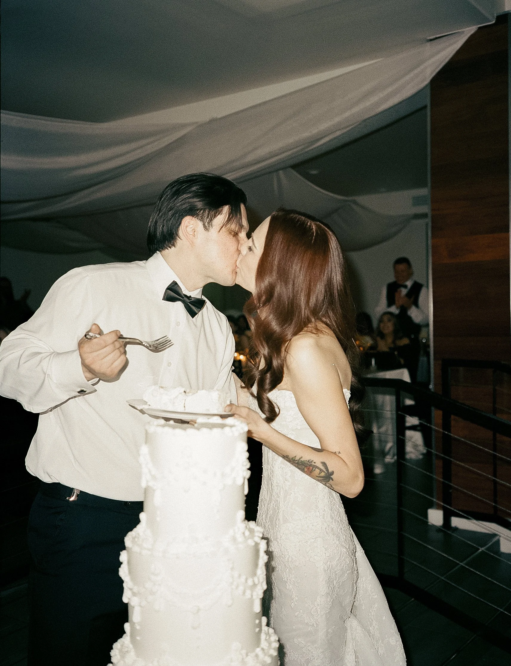 SN-Reception-80.jpg