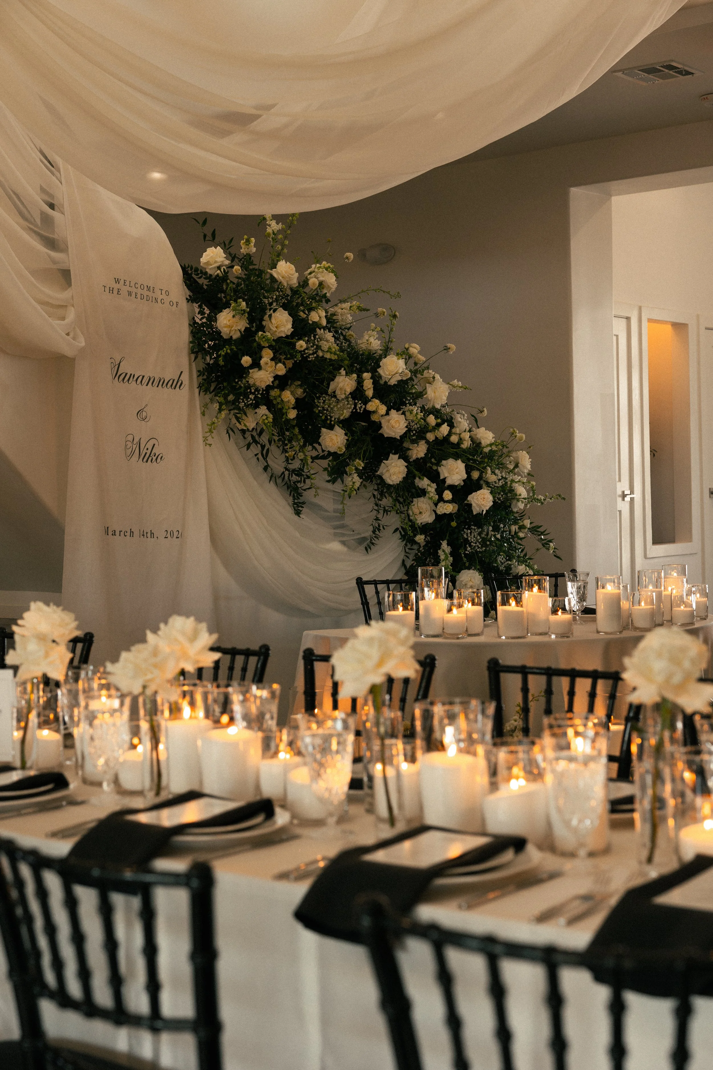 SN-Reception-22.jpg