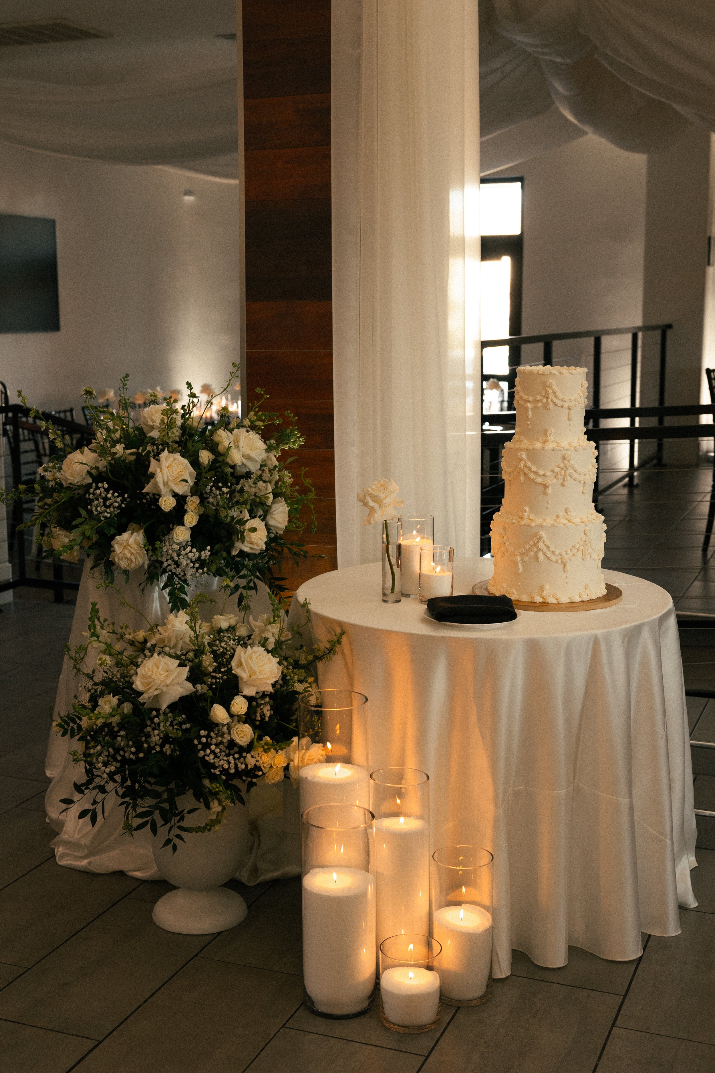 SN-Reception-15.jpg