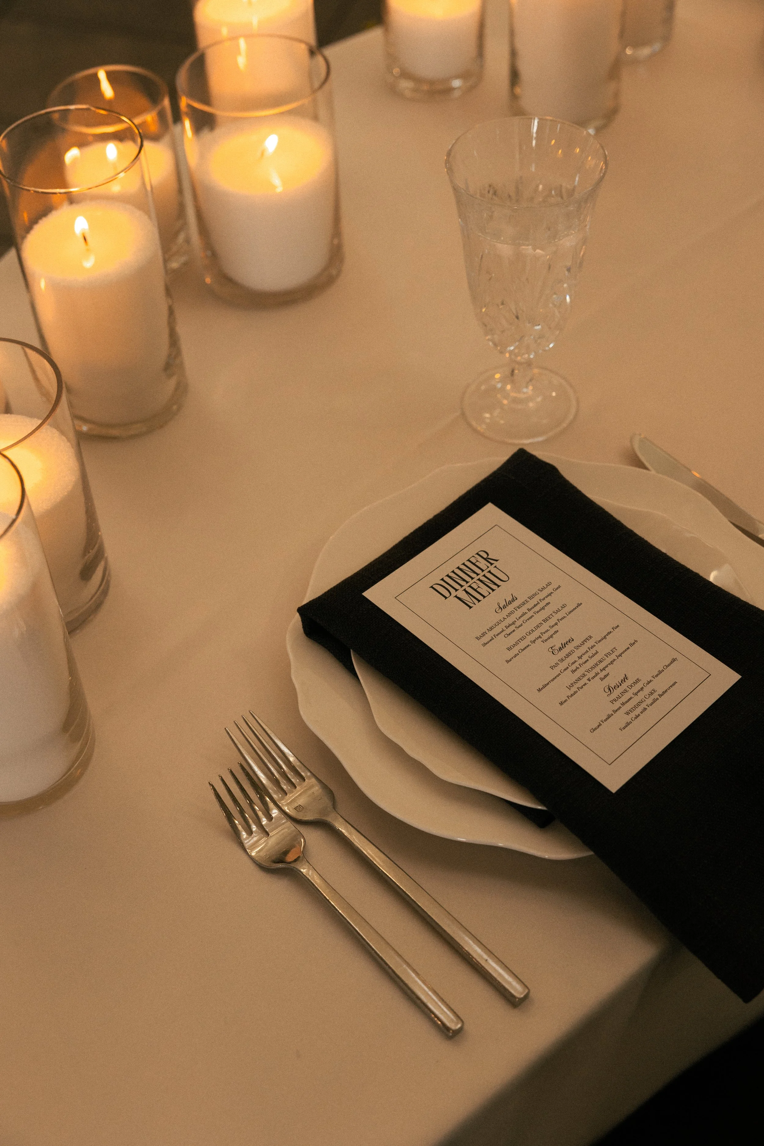 SN-Reception-17.jpg