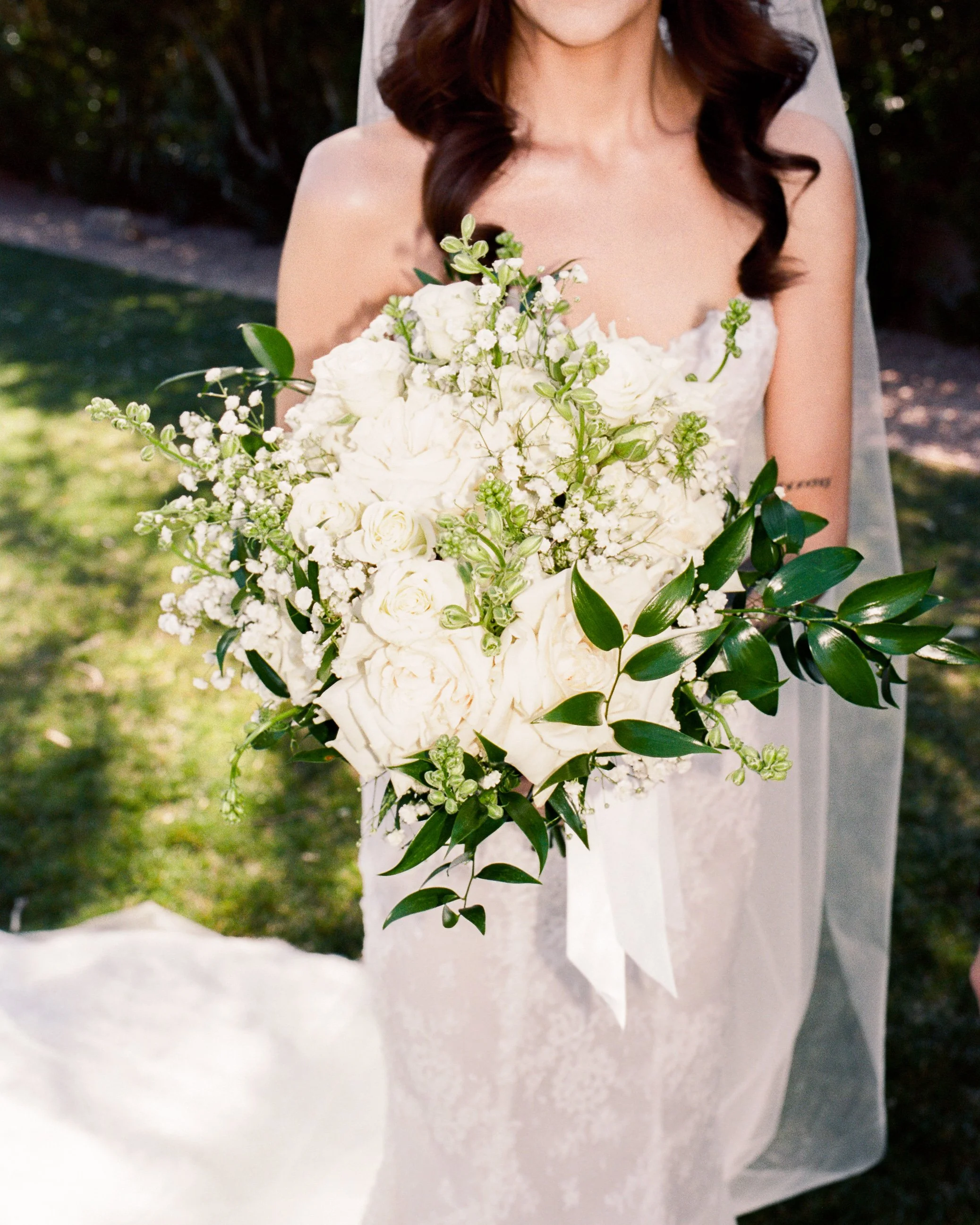 SN-Portraits-15.jpg