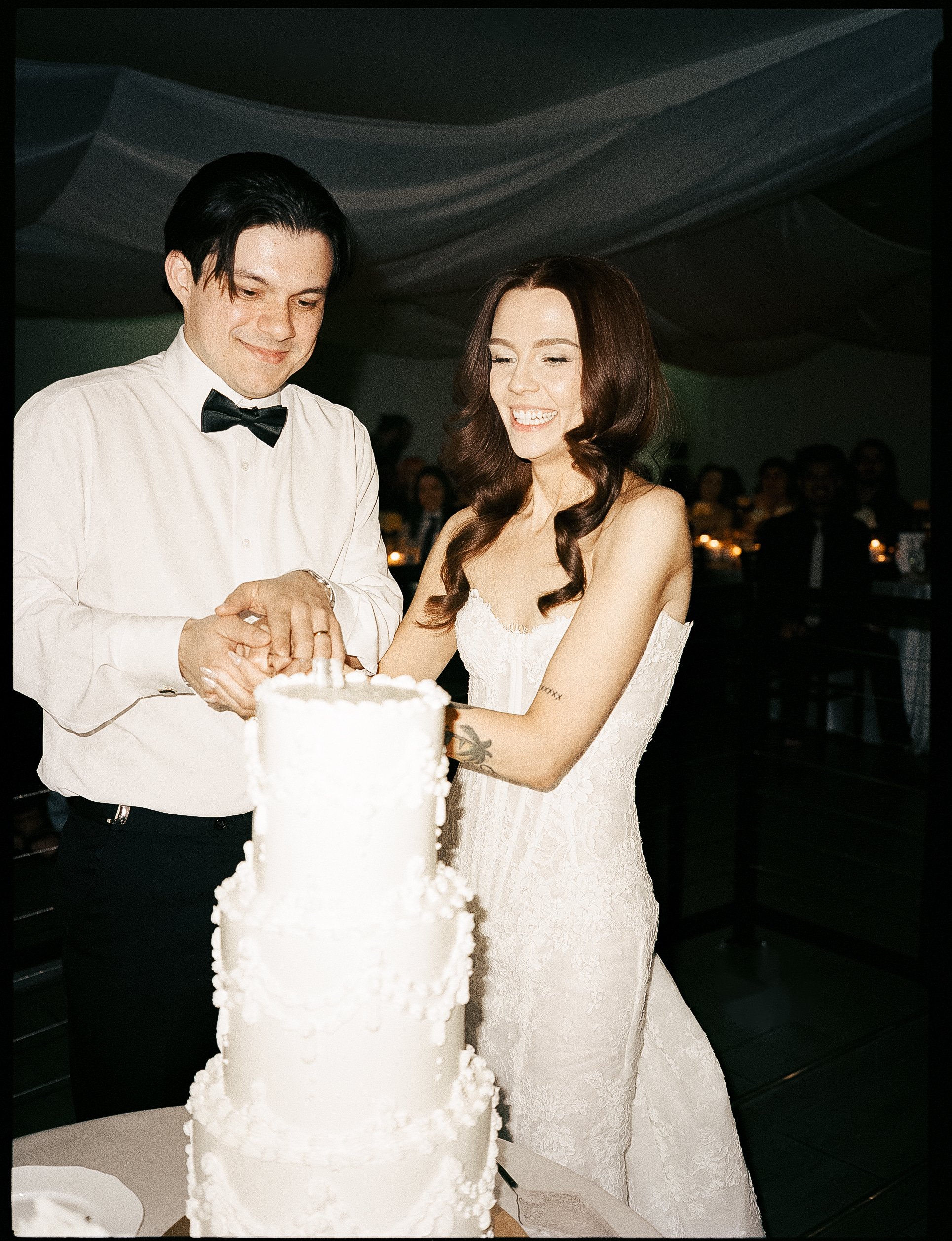 SN-Reception-79.jpg