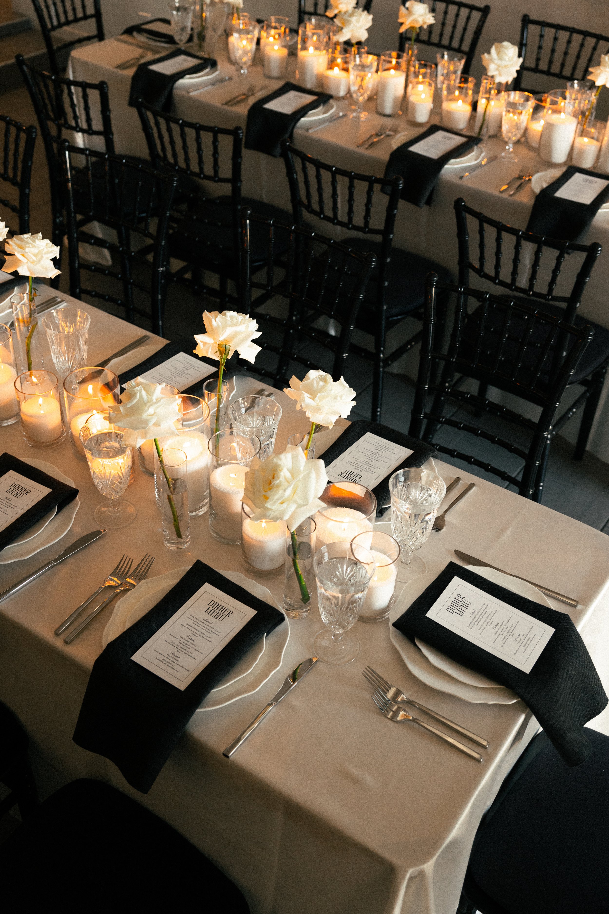 SN-Reception-11.jpg