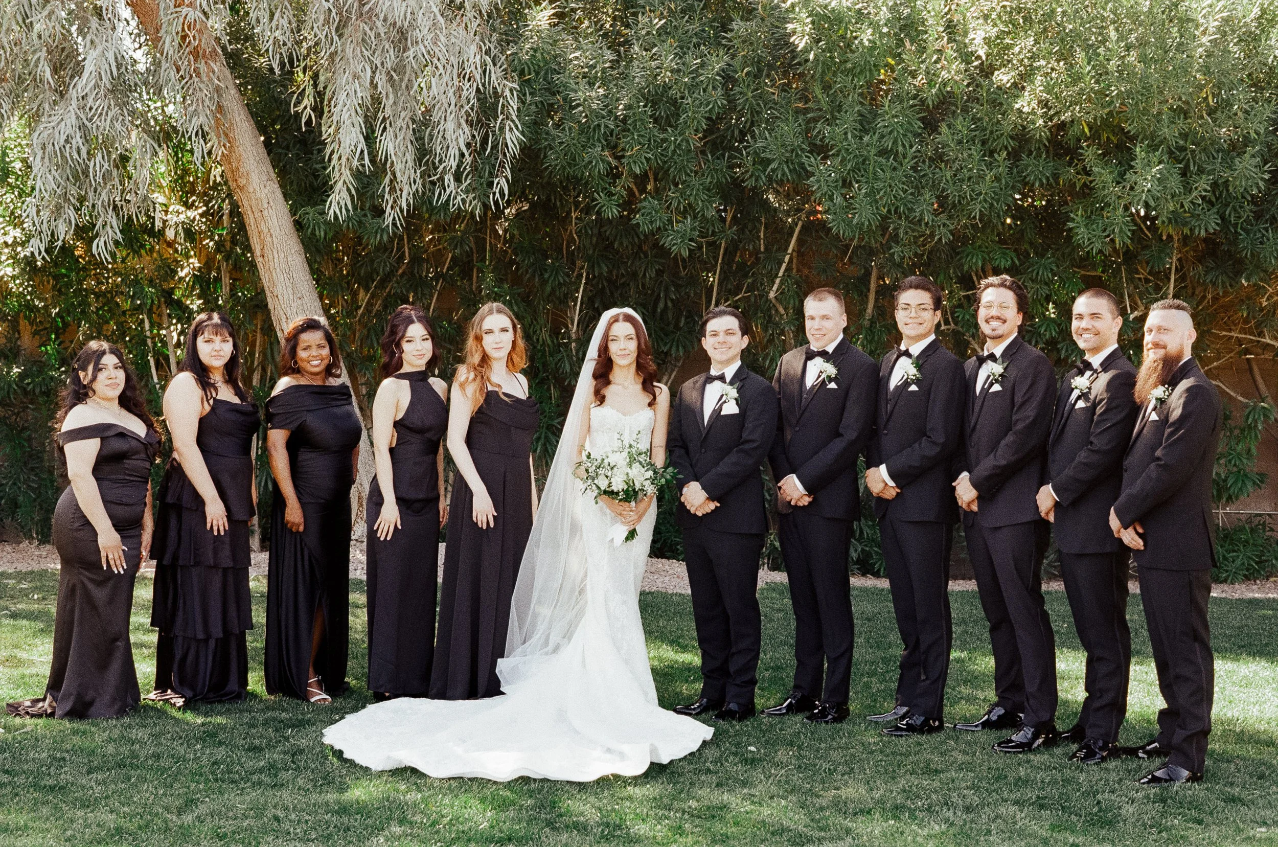 SN-Family-50.jpg