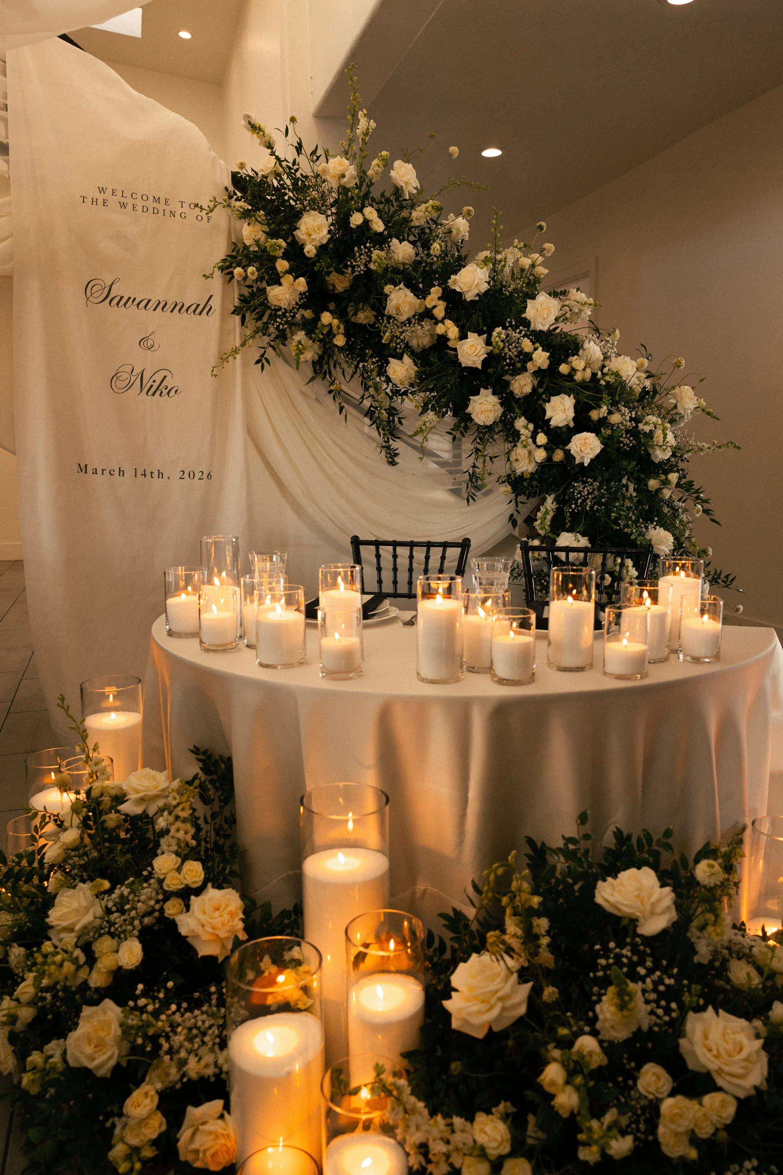 SN-Reception-16.jpg