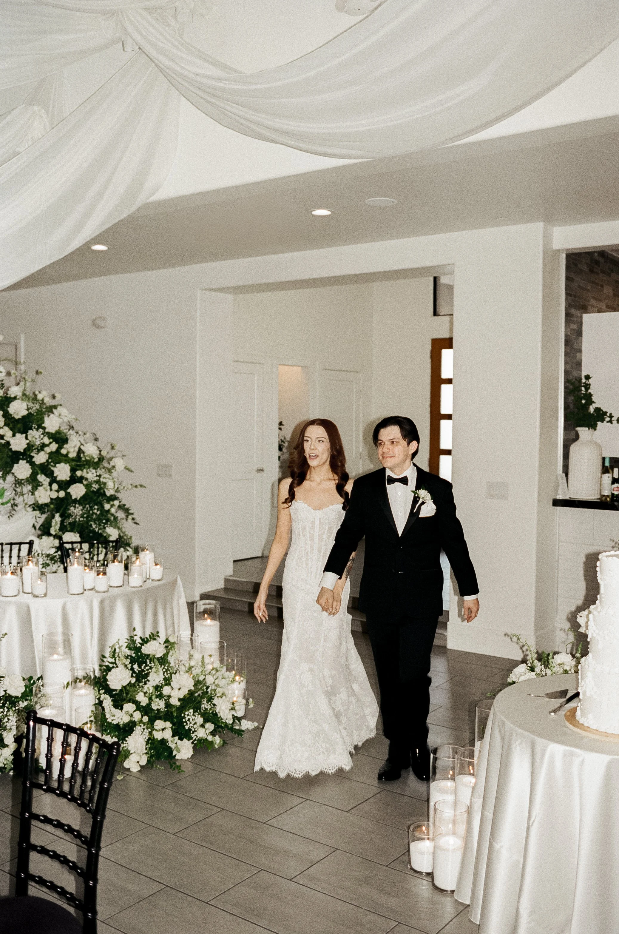 SN-Reception-106.jpg