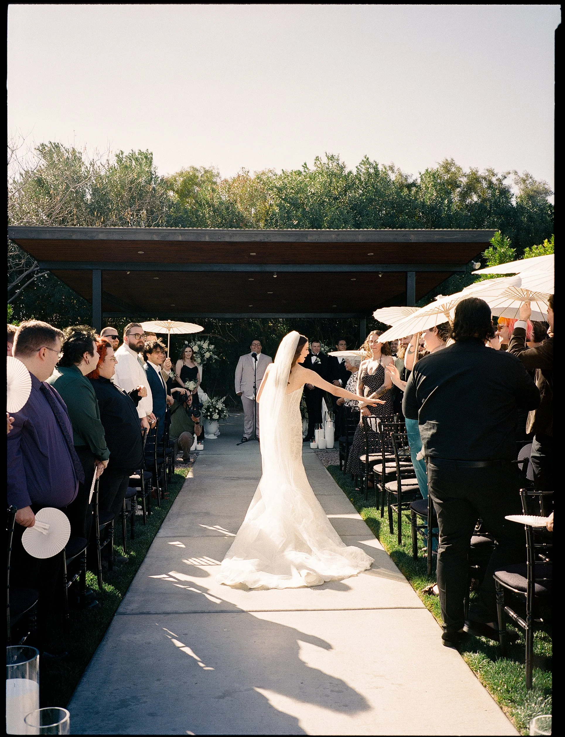 SN-Ceremony-57.jpg