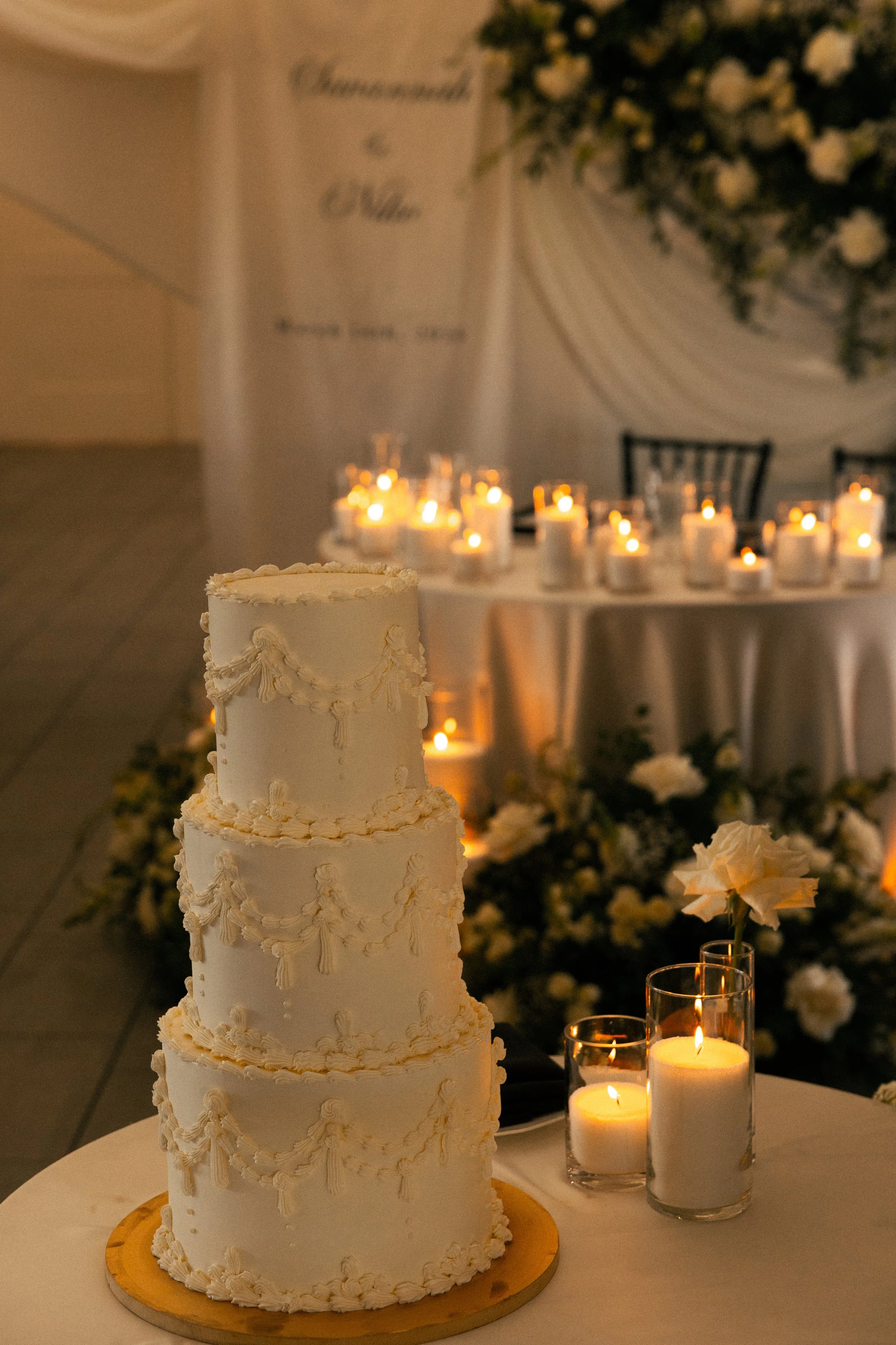 SN-Reception-14.jpg