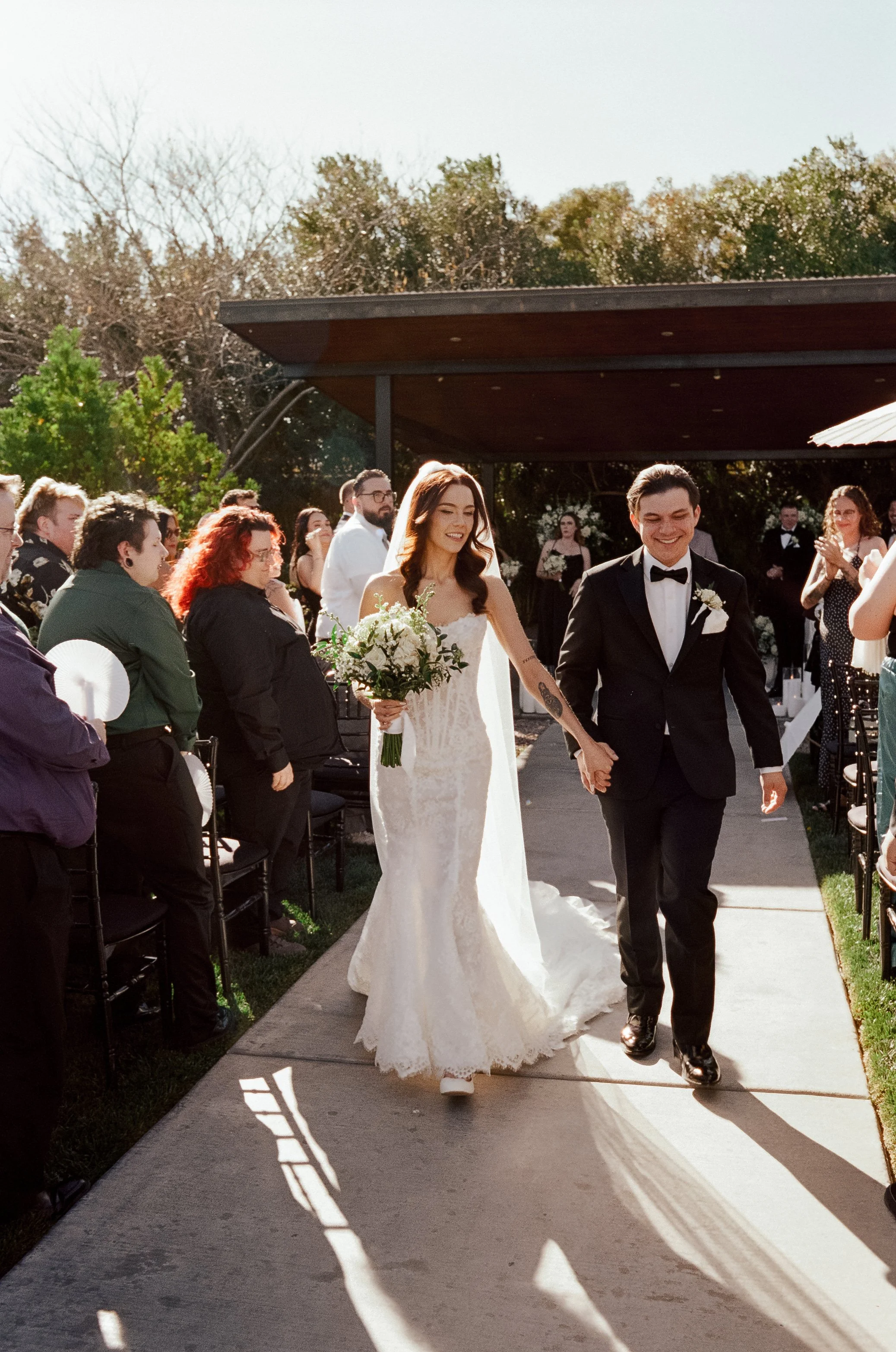 SN-Ceremony-32.jpg