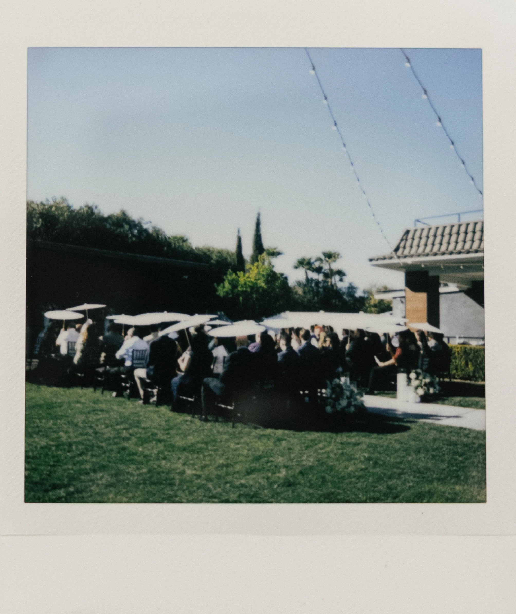 SN-Ceremony-79.jpg