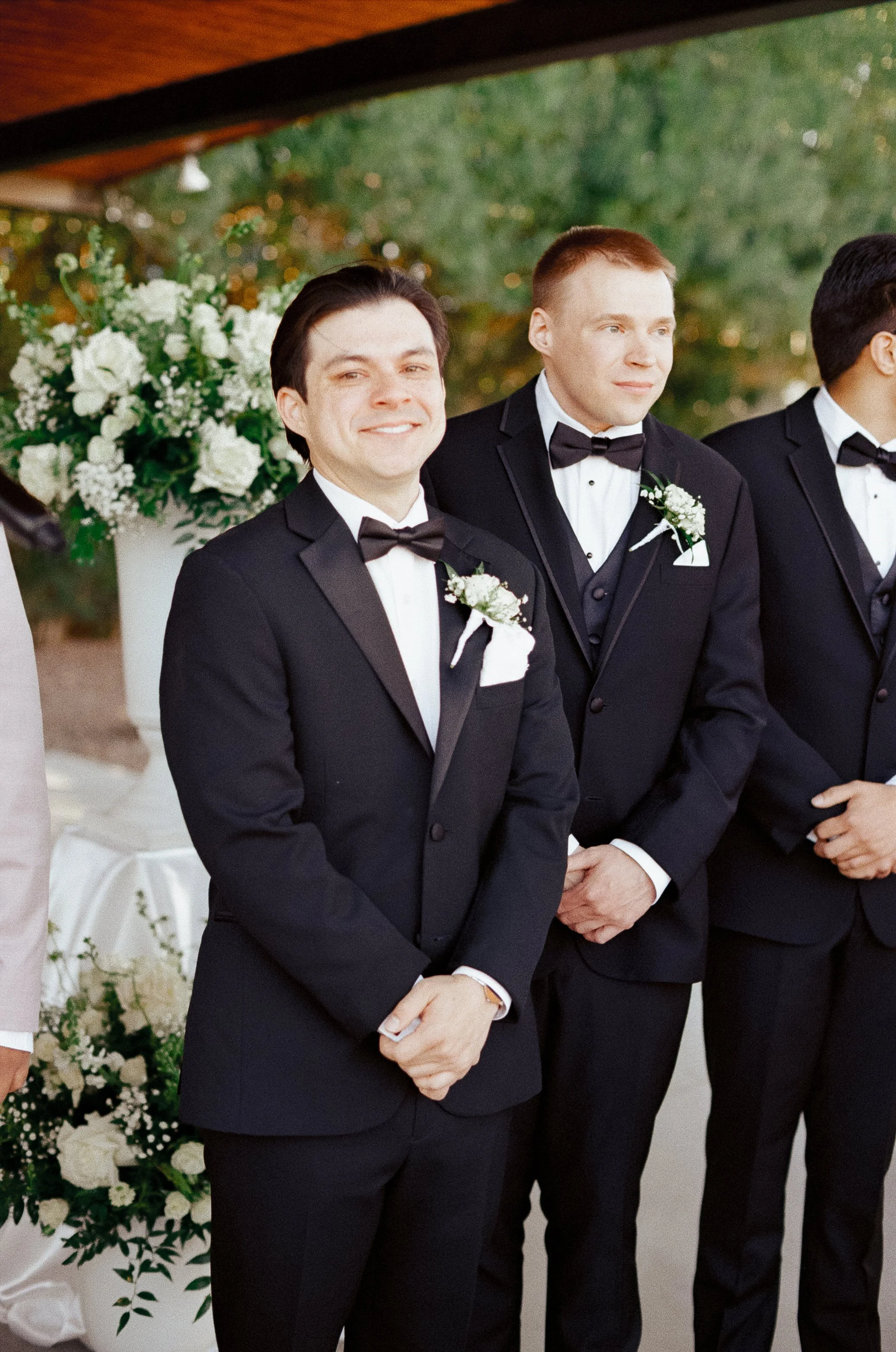 SN-Ceremony-42.jpg