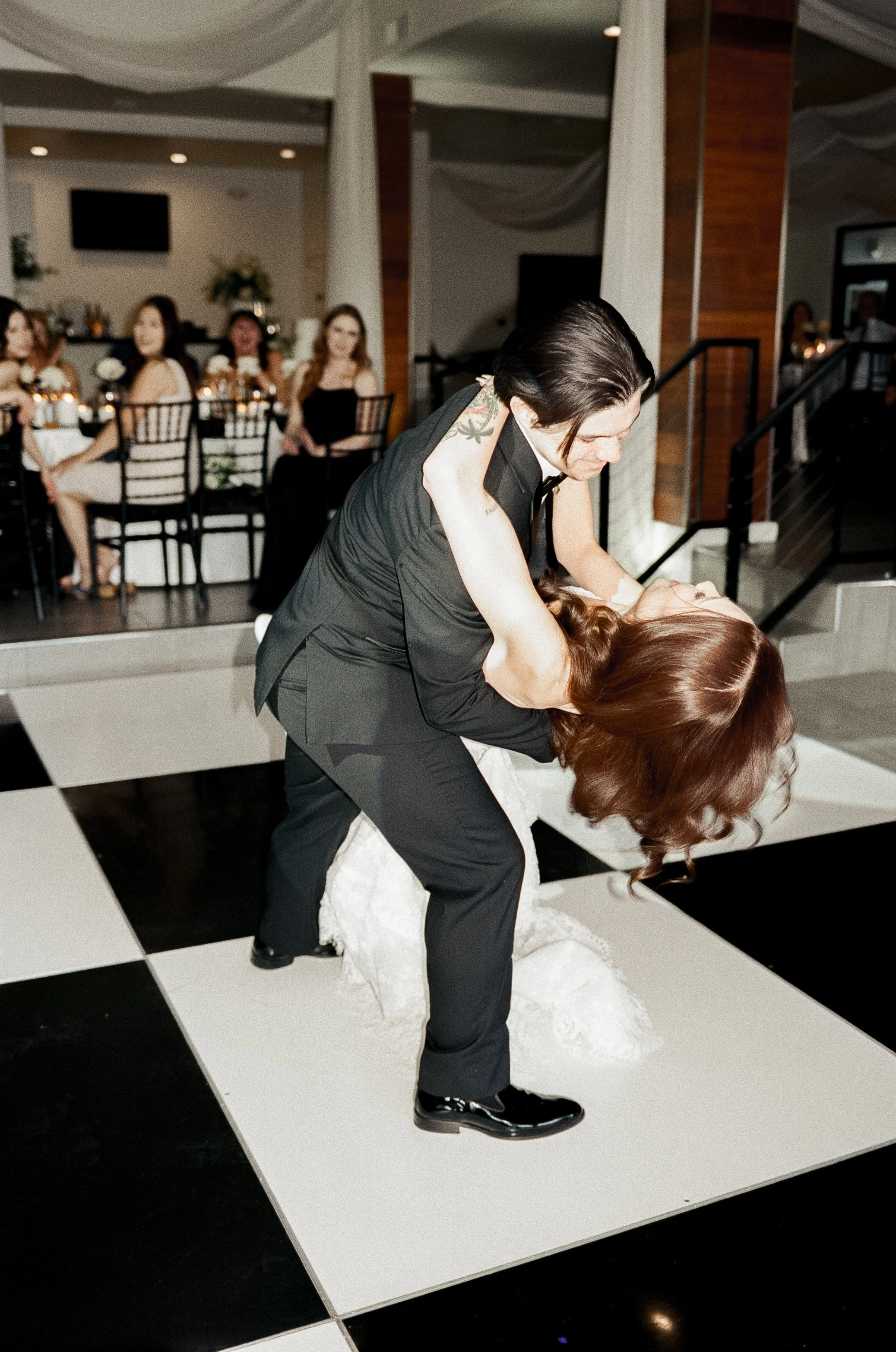 SN-Reception-116.jpg