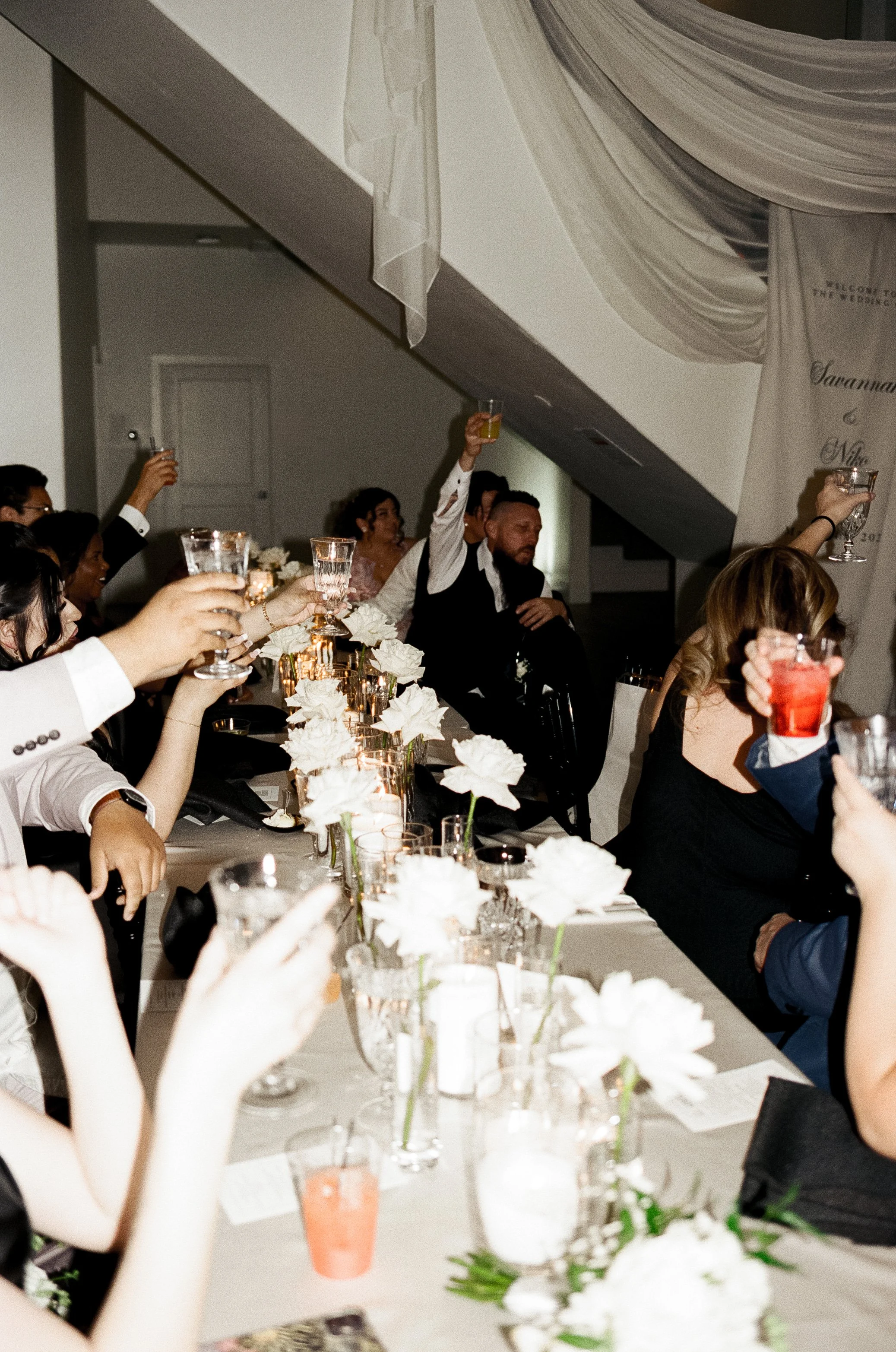 SN-Reception-56.jpg