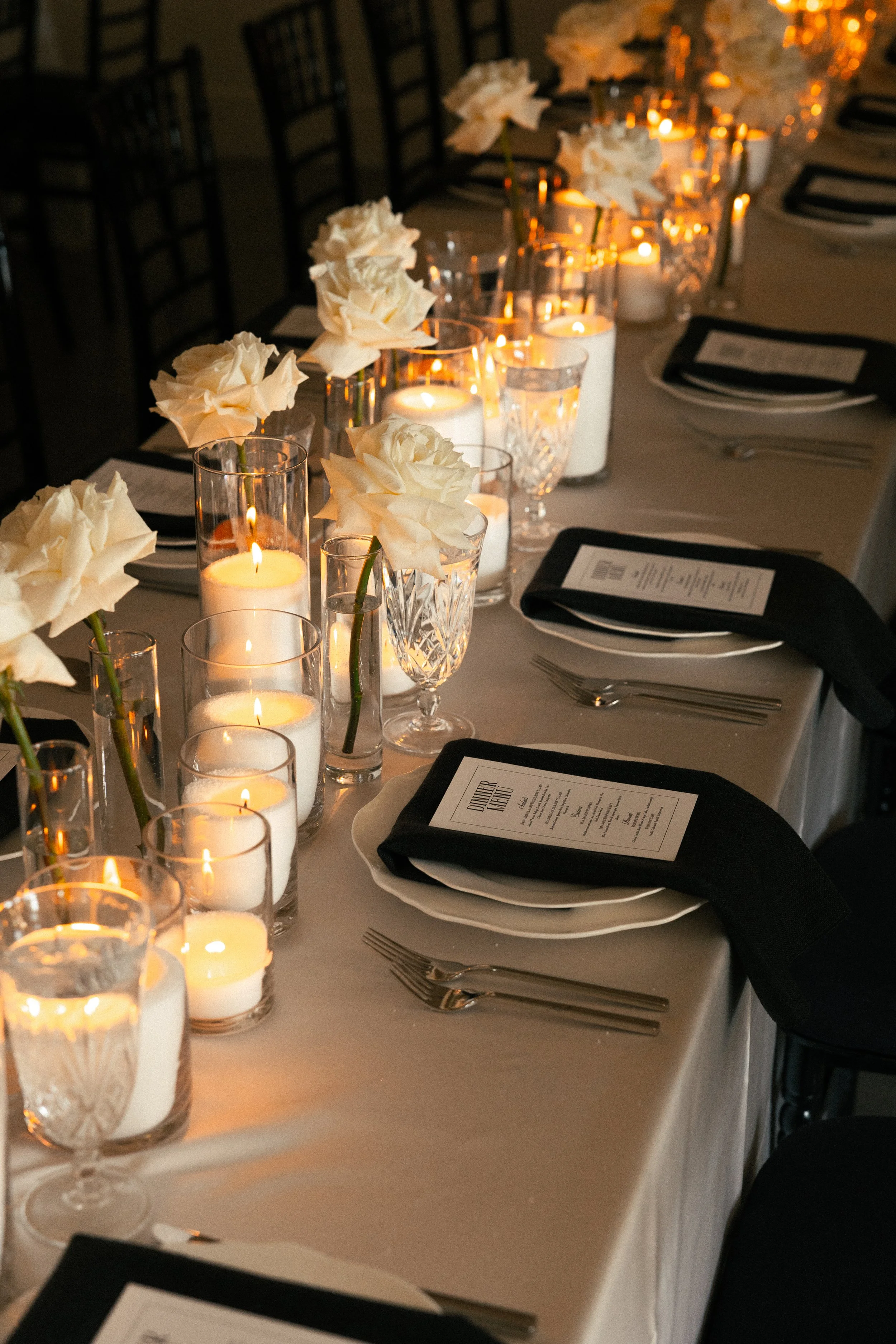 SN-Reception-10.jpg
