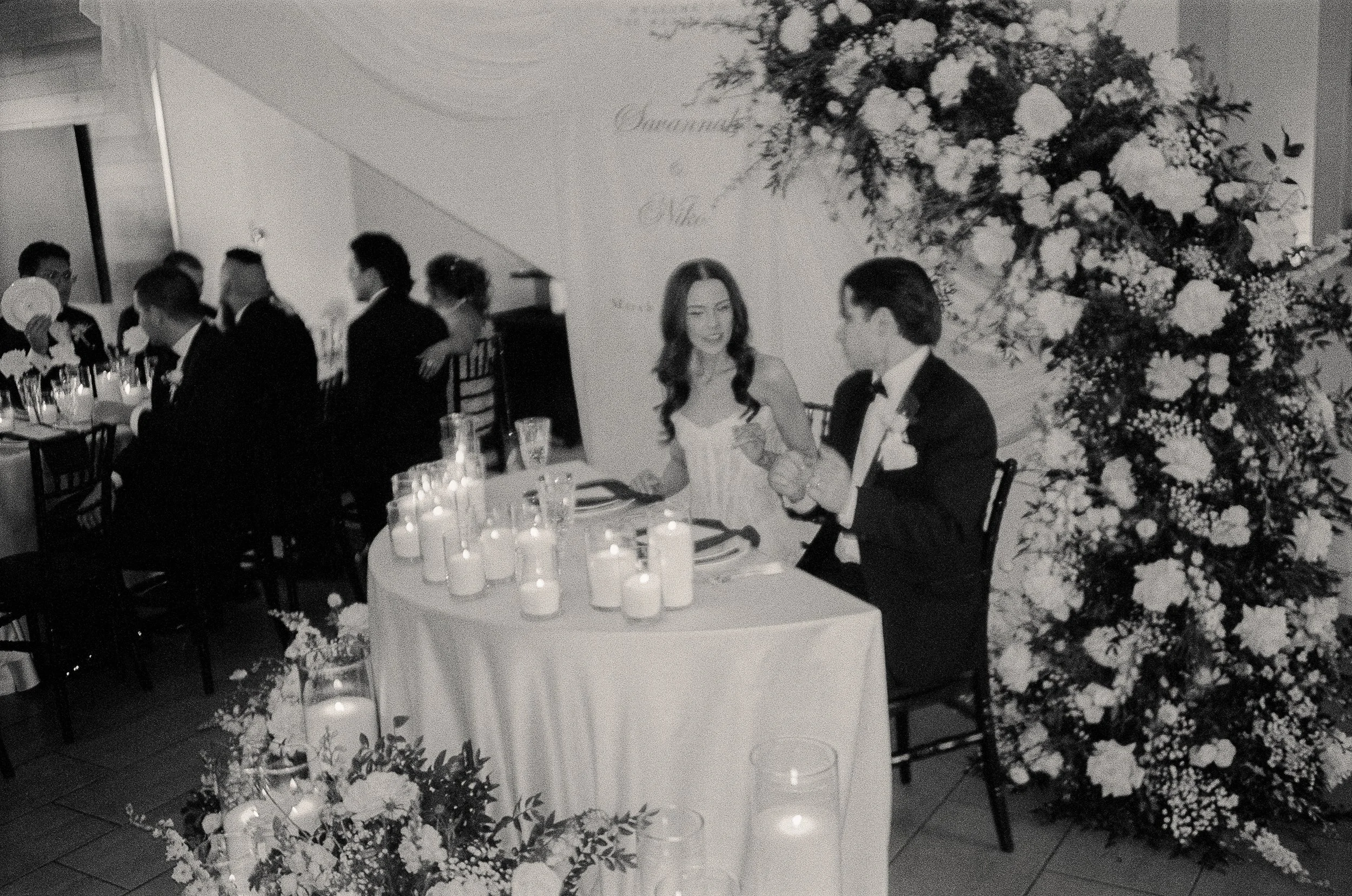 SN-Reception-31.jpg