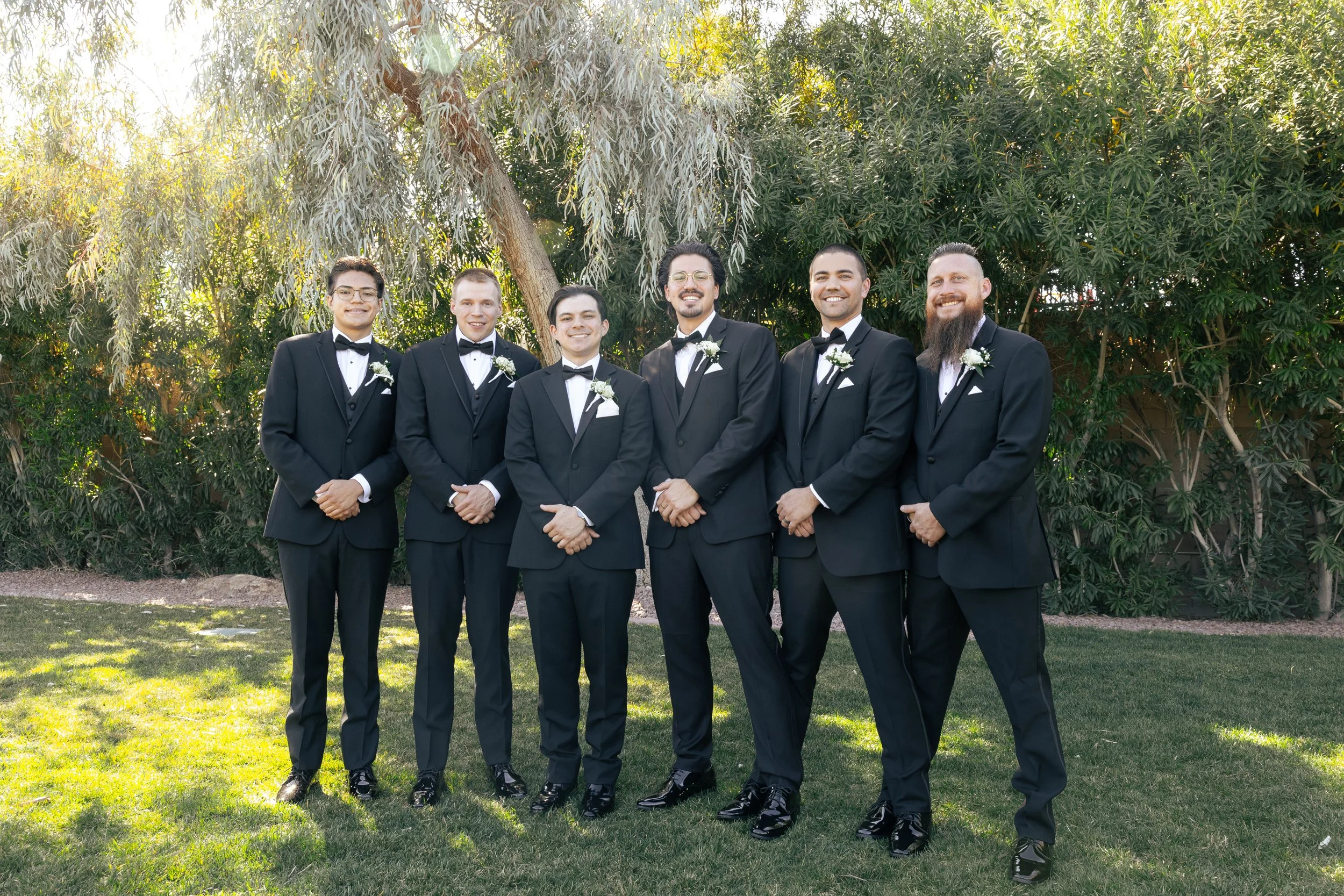 SN-Family-8.jpg
