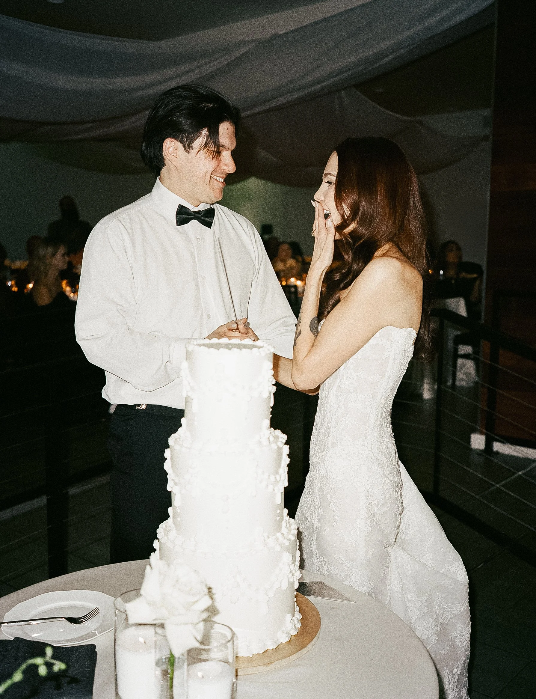 SN-Reception-75.jpg