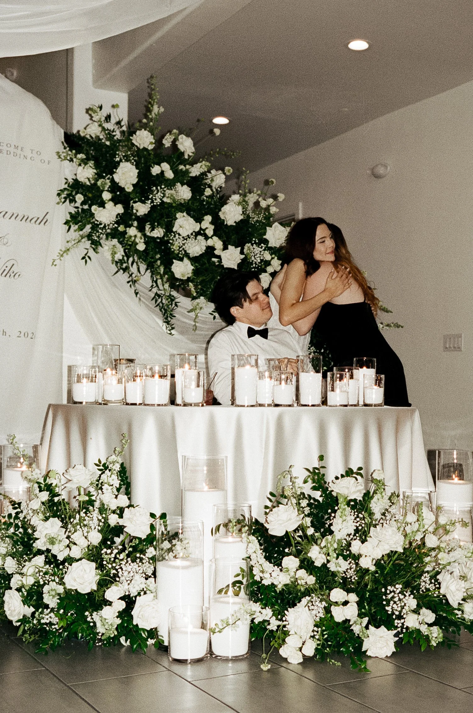 SN-Reception-57.jpg