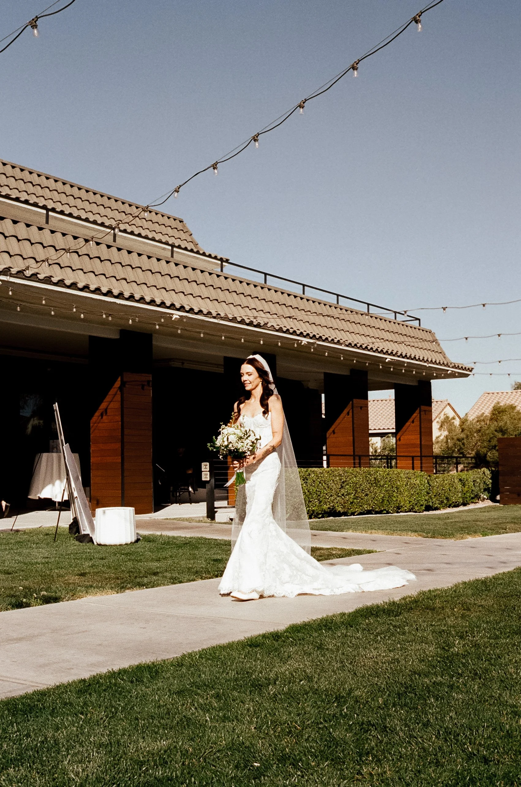 SN-Ceremony-15.jpg