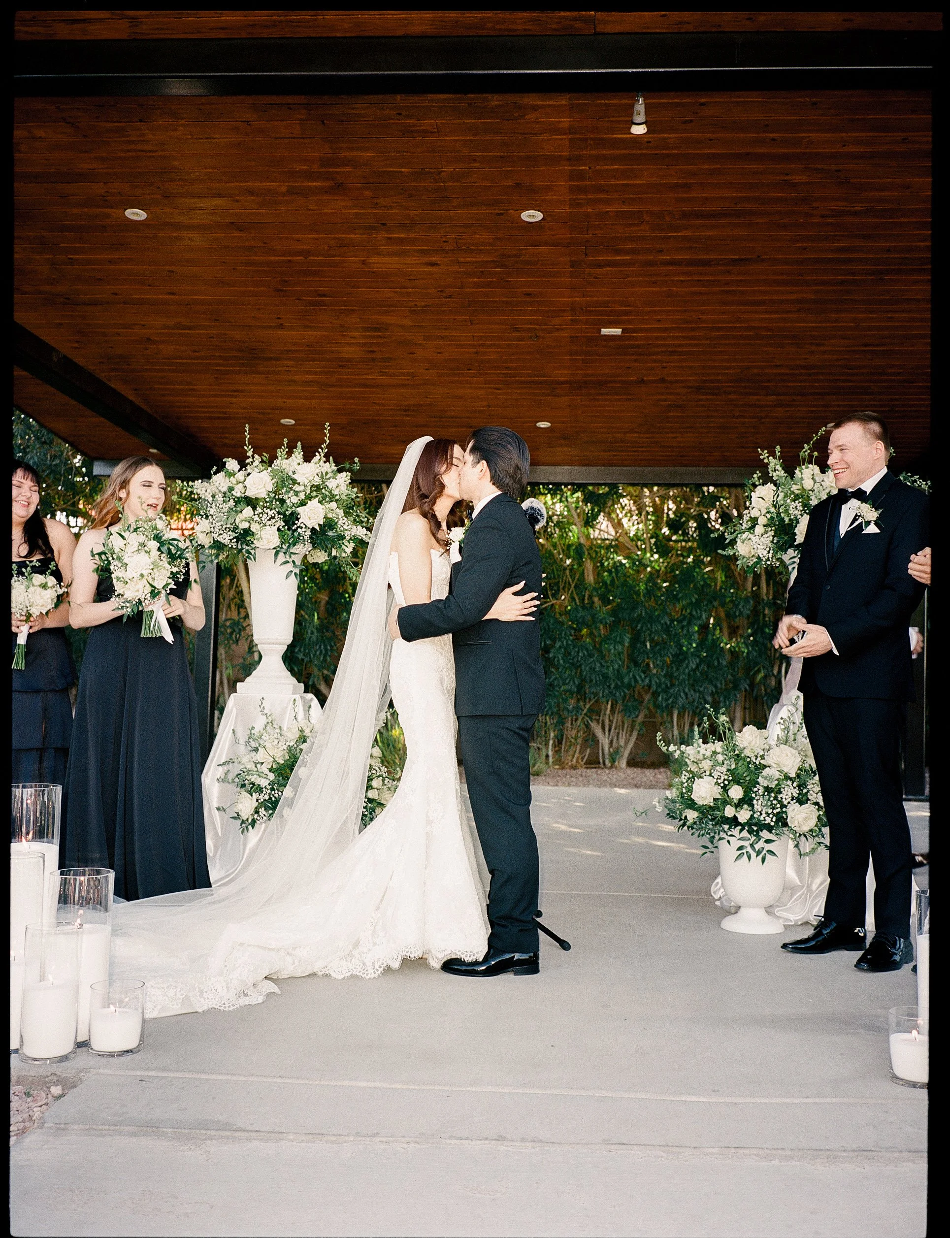 SN-Ceremony-61.jpg