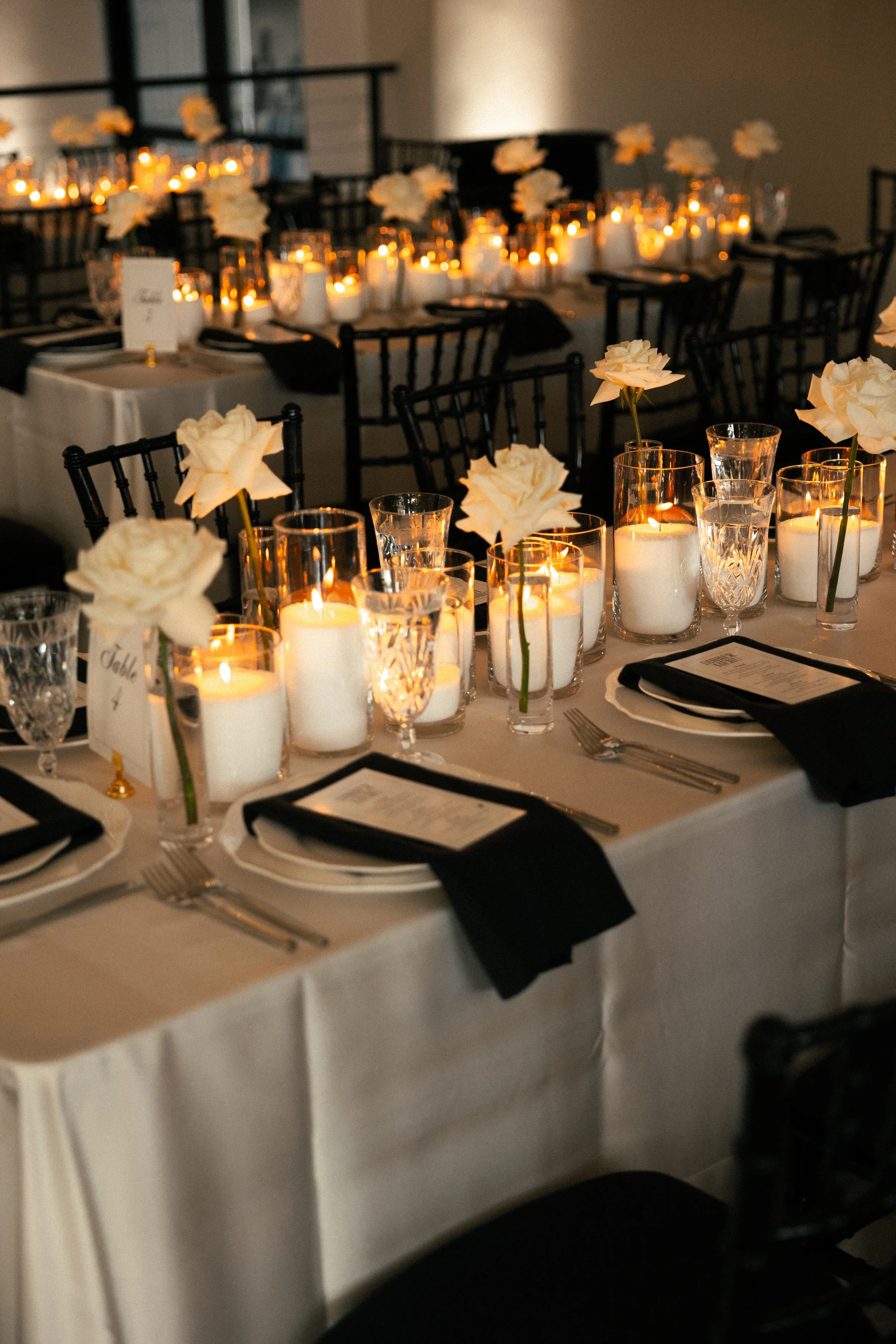 SN-Reception-6.jpg