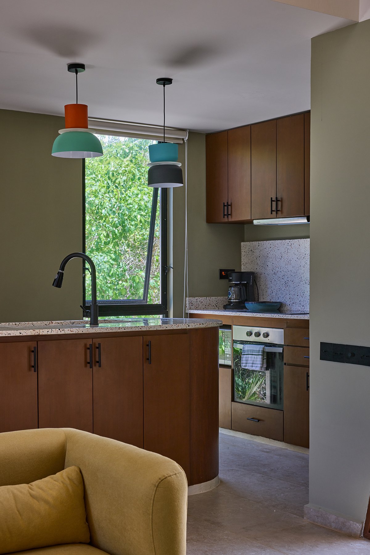 Untitled Session2681.jpg