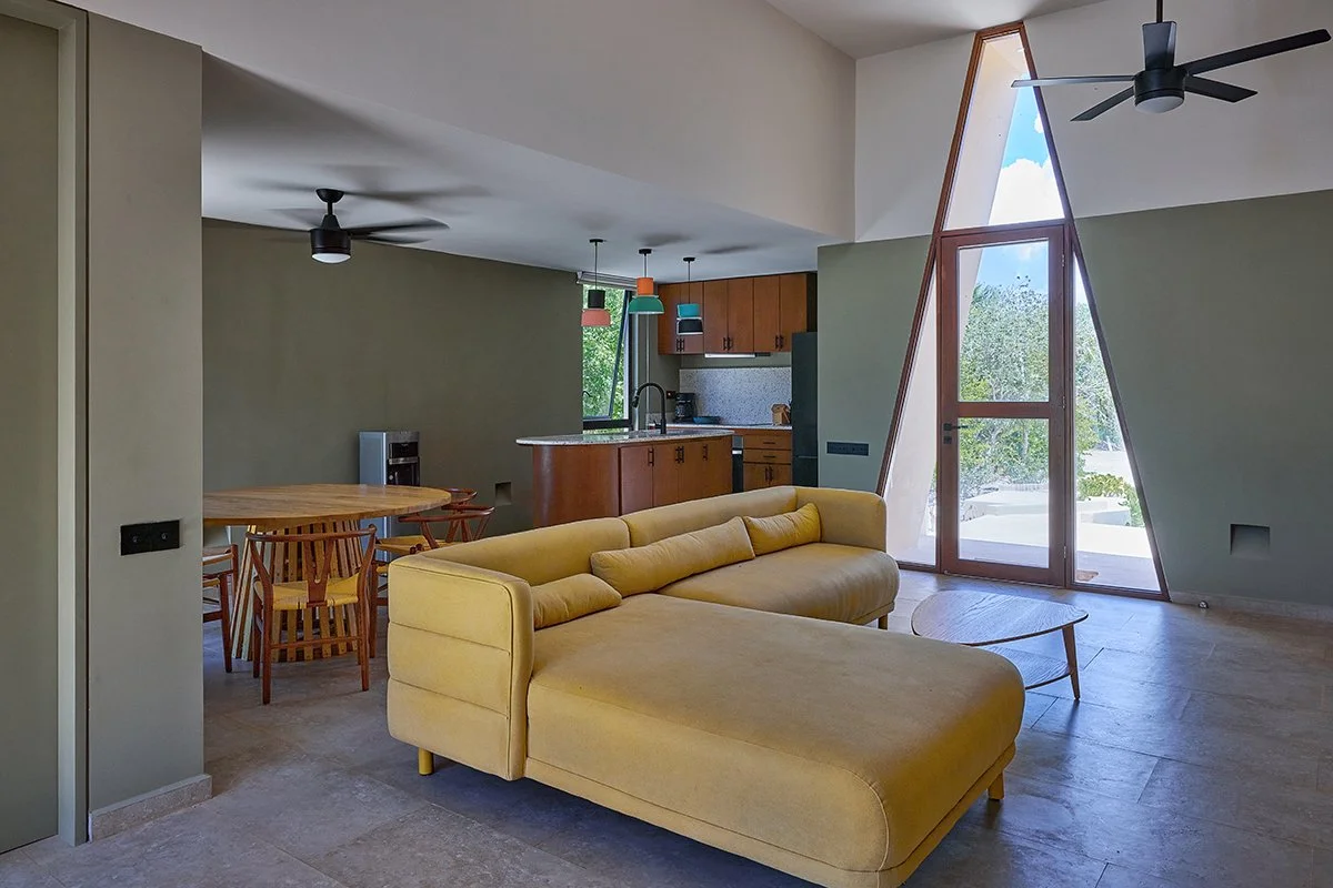 Untitled Session2664.jpg