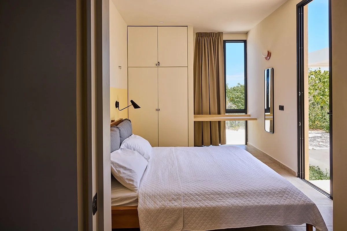 Untitled Session2642.jpg