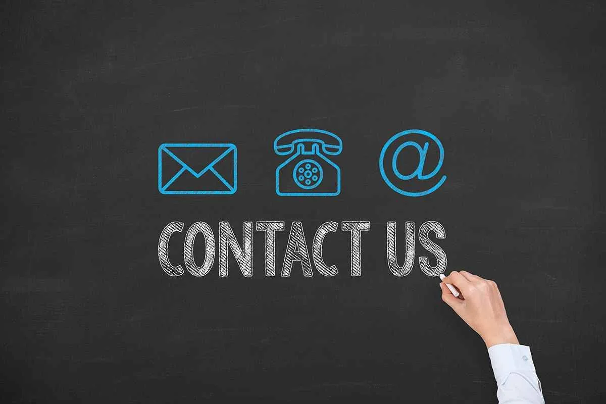 contact-us.jpg