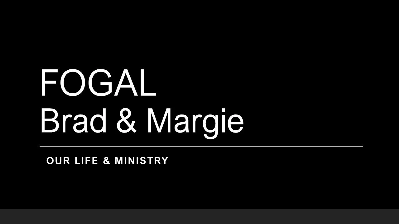 FOGAL.jpg
