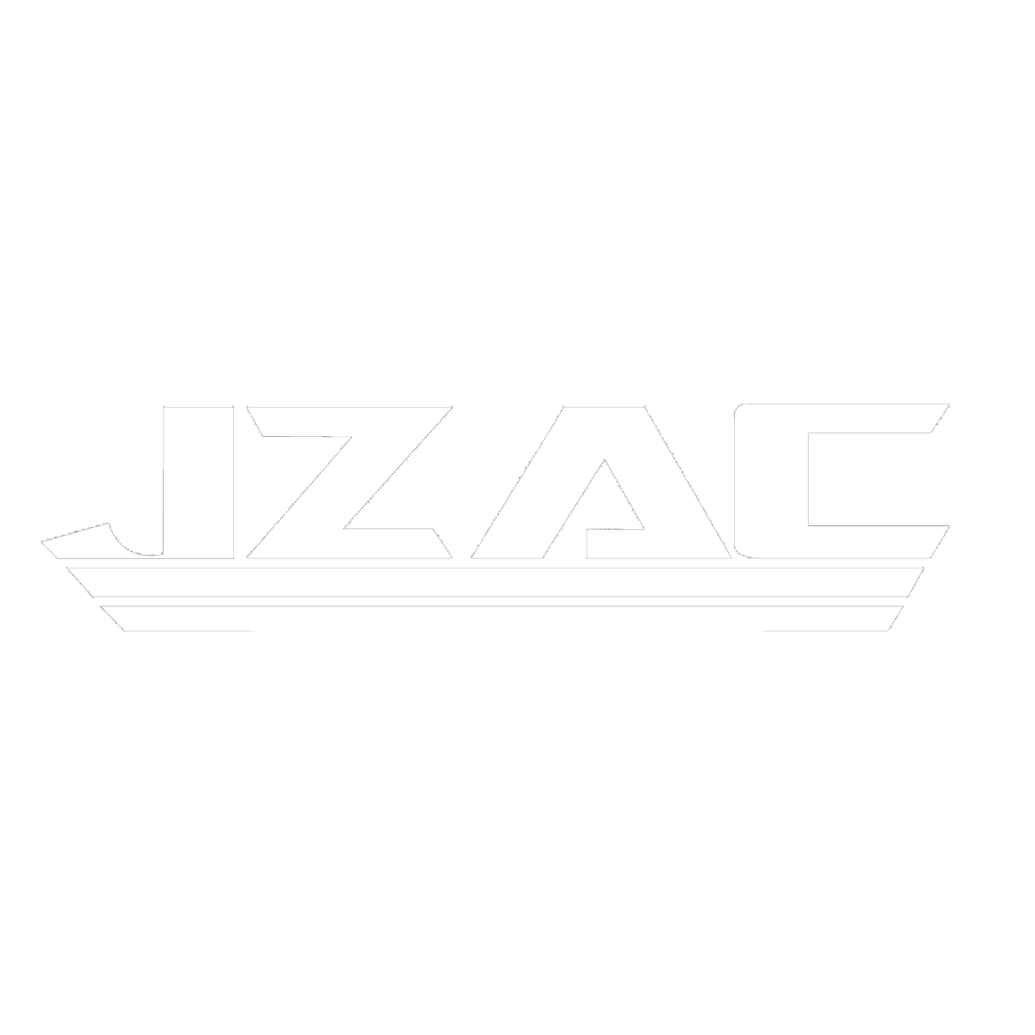 jzacmusic.com