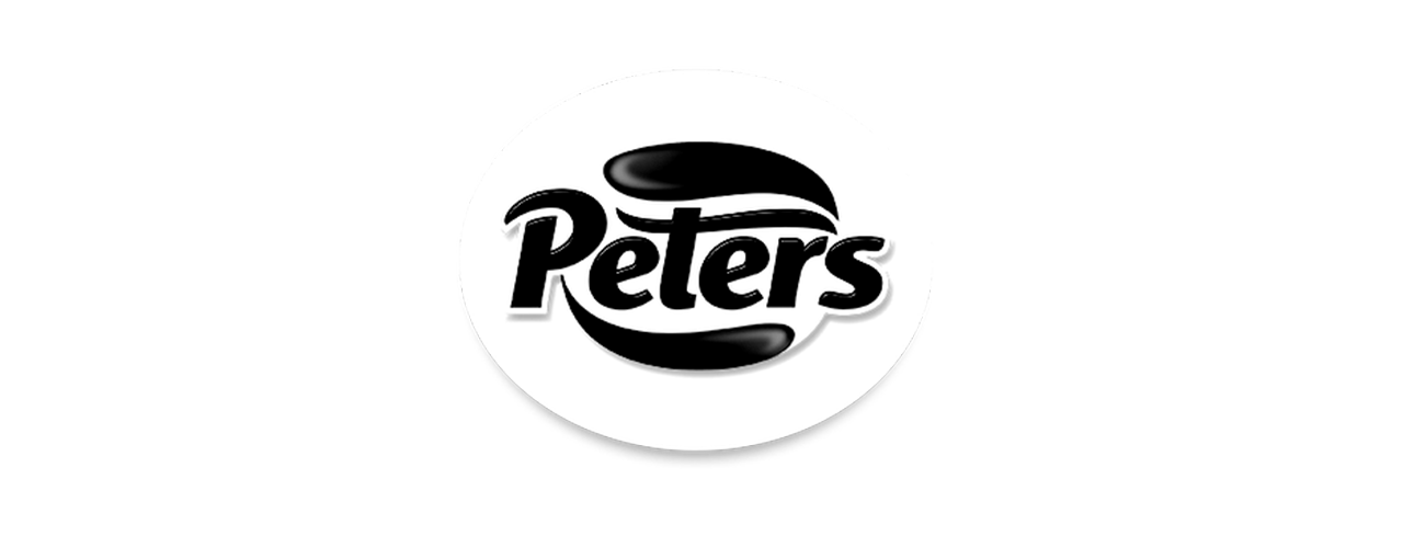 PETERS.png