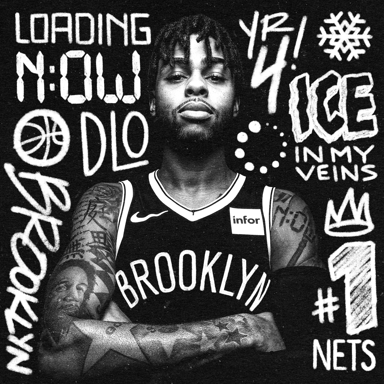 DLo Animation.gif
